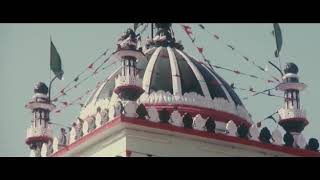 Film Dil Frosh Short First Look Directer Malik Yaqoob Noor Ibnae Aas Malik M Khan