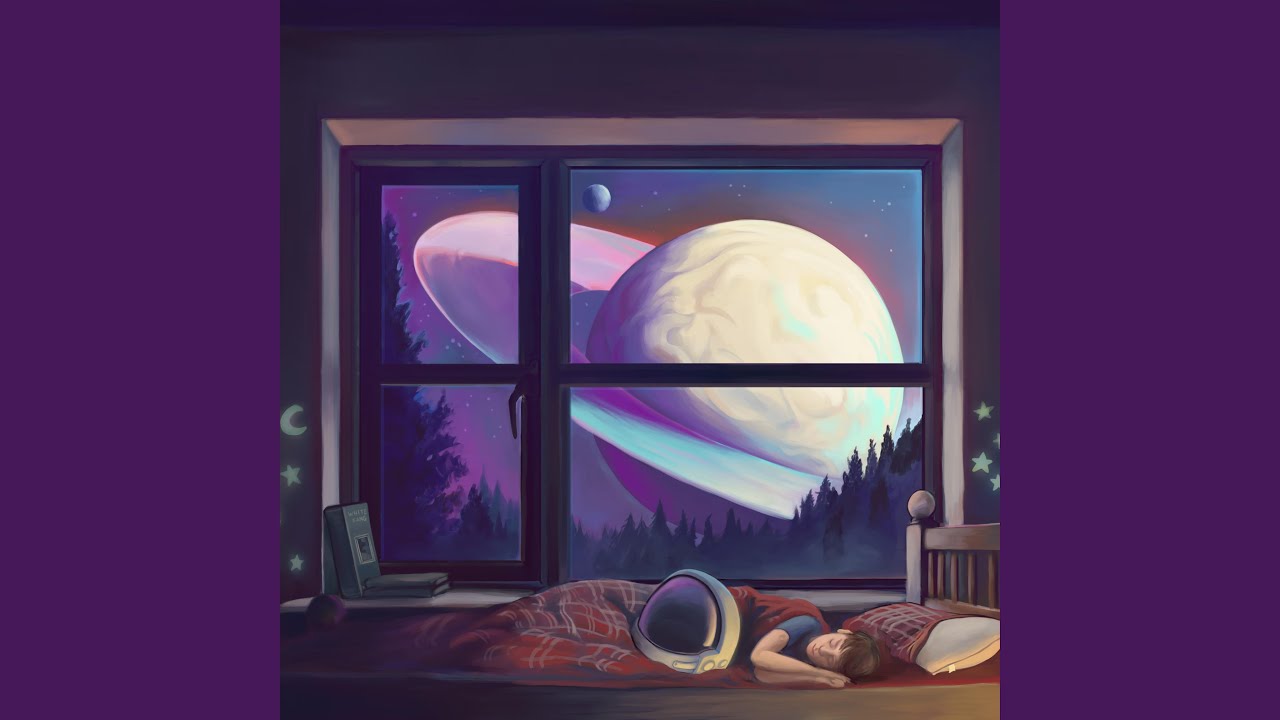 Watch Ask Asteroids Politely on YouTube Watch Ask Asteroids Politely on YouTube