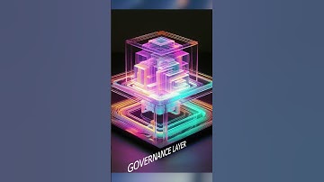 How important is implementing an AI Governance strategy? #ai #aigovernance #datagovernance #data