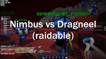 Destruction of Velt Powers #2 ft. Gucci/Dragneel/Swift