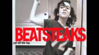 Beatsteaks - Cut off the Top