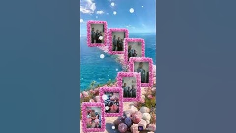 Thumbnail of August 31, 2023