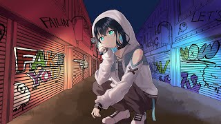 Fake you - 宮舞モカ