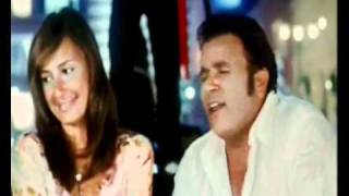 Mohamed Fouad - law yehsal eh.wmv