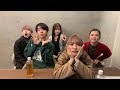 最後のYouTubeライブ!!いっぱい歌う!!!!💥💥💥