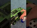 Try Not to Laugh | Part 2 Teaser Trailer