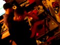 (video) Statik Selektah & Scram Jones in the studio.... and scratching!