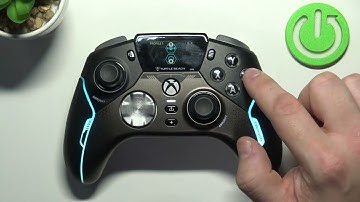 How to Quickly Enter Equalizer on TURTLE BEACH STEALTH ULTRA