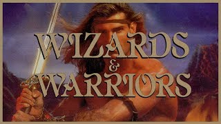 Every Wizards and Warriors NES Game - SNESdrunk screenshot 1