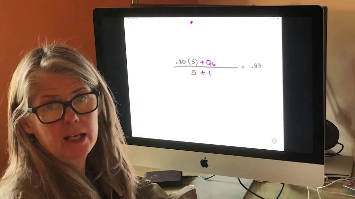 Victoria Landers EDU 554 Video