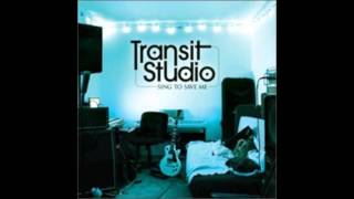 Watch Transit Studio Sing To Save Me broken Radio video