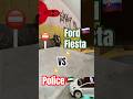 FORD in Skatepark #traxxas #rcjump #bratislava #skatepark #rc