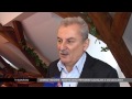 Slov´acko: Uherské Hradiste Pametn´i deska
