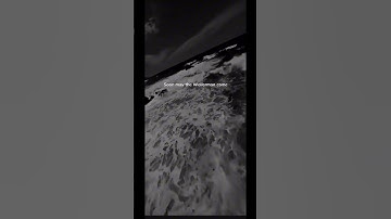 Wellerman - Nathan Evans | lyrics