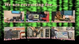 FDNY: Now Hiring!