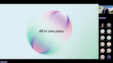 AI Foundations That Deliver Real Business ValueUntitled design