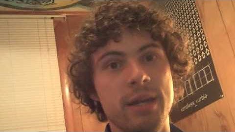 Dell Mini 10v OSX 10.6