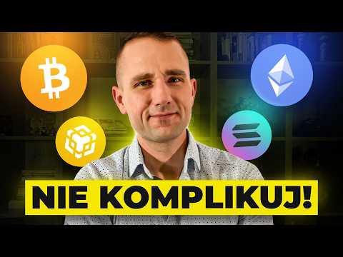 Dlaczego kryptowaluty w SpinDjinn to dobry wybór?