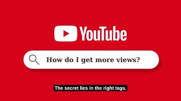 Boost Your YouTube Views with AI! 🚀 | Free YouTube Tag Generator by UpMyViews