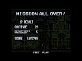 Metal Slug 2 full gameplay Metal Slug 2 full gameplay