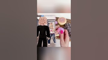 Part 63 Like,comment,subscribe!#Youtube#pov#funny#shorts#OddlySatisfying