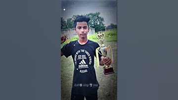 🔰#xml Le paglu Dance 🔰 #love #trending #videoediting #alightmotionediting #xml #xmb #song #editing