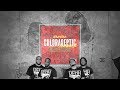 Eminem - Chloraseptic Remix | DEHH Convo