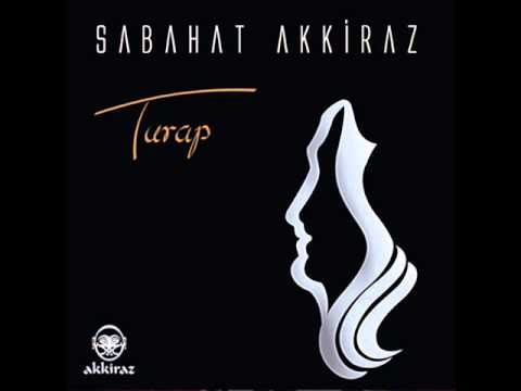 Sabahat Akkiraz - Canda Cananım Ali mp3 indir