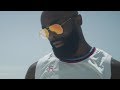 Kaarisofficiel1  blabla clip officiel