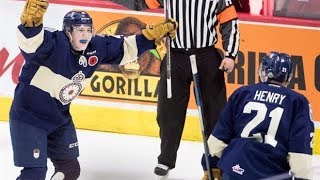 Download lagu Nick Henry 21 Memorial Cup Shift By Shift May 18th Nick Henry 21 Memorial Cup Shift By Shift May 18th