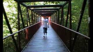 Jose Santos-Dva Světy Official Video