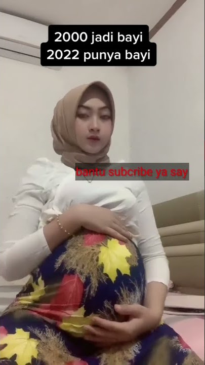 bumil muda cantik indo 3