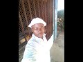 Mr ADERTO dissemba