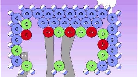 Red Remover 41-45 walkthrough