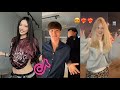 Gata Only Remix Gata Only RemixFloyyMenor Viral TikTok Dance 