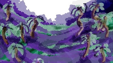 Get The Prize! Part 1 [ The Pixel Contest Level 1 ] #flipaclipanimation #flipaclippixelcontest