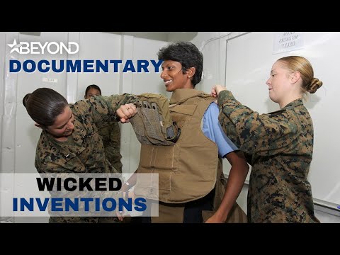 Видео: Өмнөд цэргийн тойргийн инновацийн өдөр: хуягт машин 