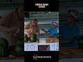 Работать нужно головой #мудрость