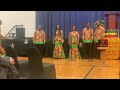 It Is Well With My Soul - Tema Choir USA
