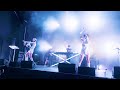 BPM15Q - Pachim (LIVE Ver.) [2022.10.1 心拍数15Q AT.Chidori Park Kawasaki]