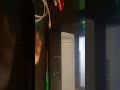 OnePlus ce2 lite frp online flashing
