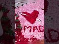 Mrbeast Girlfriend Maddy Kiss ЁЯТЛ Mrbeast Mrbeast Girlfriend Maddy Kiss ЁЯТЛ Mrbeast