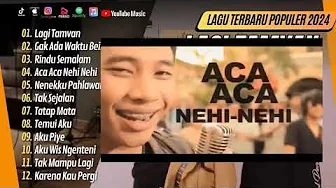 Lagi tamvan Siti Badriah (FT RPH&DJ DOBALL) GAK ADA WAKTU BEIB Lagi tamvan Siti Badriah (FT RPH&DJ DOBALL) GAK ADA WAKTU BEIB