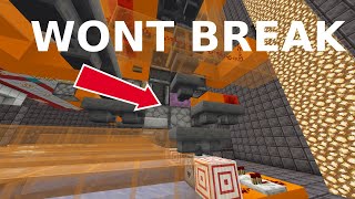 How to fix the McDonalds Fungus Farm Shulker Loaders