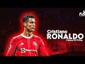 Cristiano Ronaldo - 2022 ● (Happy Birthday $pecial) - Make Me Move ● Skills &amp; Goals [HD] #F2_Soccer