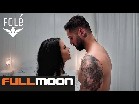 Kenna - Djalli Official