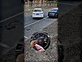 Learn to side way parking#driving#sckeel#carparkingtips