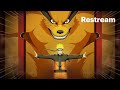 🍥 Naruto Ninja Storm 3 | Reviviendo peleas legendarias | Español