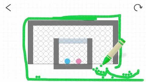 I have cleared stage 480 on Brain Dots! http://braindotsapp.com #BrainDots #BrainDots_s480