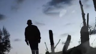 04 - Free Stayla - Paz Interna (Video Oficial) X1994X